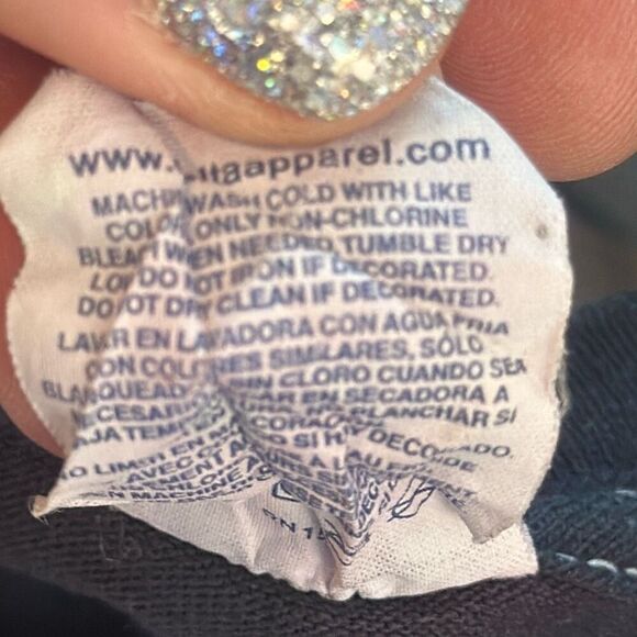 LYNYRD SKYNYRD Tie Dye Band T-Shirt Free Bird Classic Rock Band 2XL - Picture 7 of 7